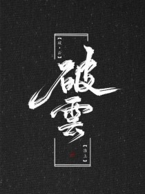 久久厂房网